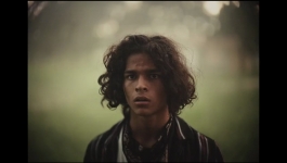 Reservation Dogs - Season 01 Episode 01